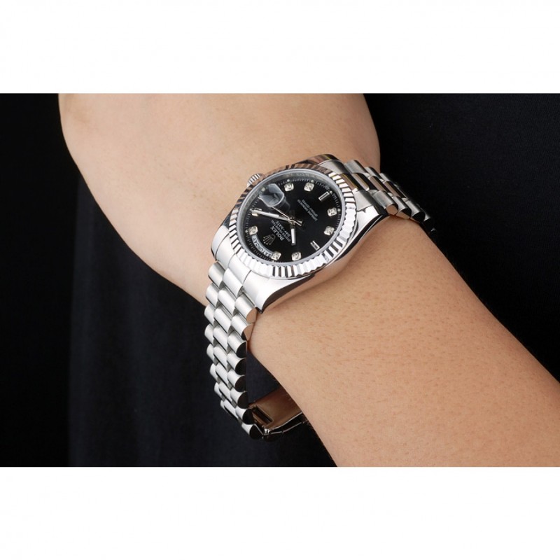 Rolex Day-Date-rl203-8