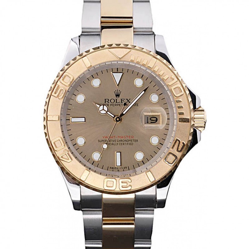Rolex Yacht-Master-rl95-0