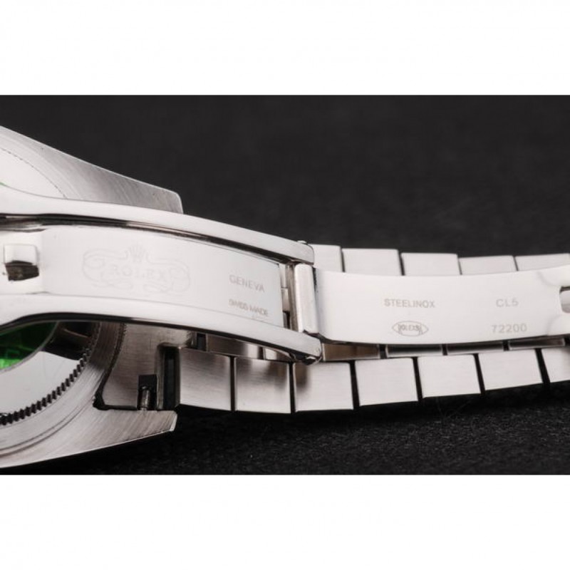 AAA Replica Watches Rolex Datejust Swiss Mechanism-srl111-6