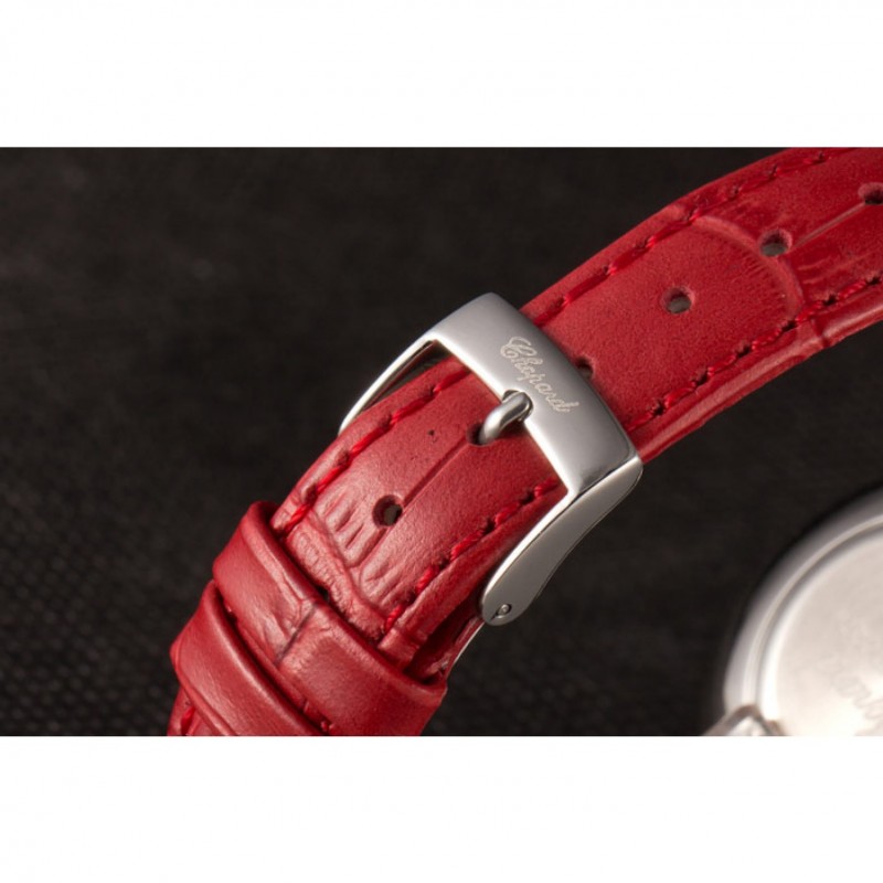 SS Replica Watches Chopard Luxury Replica Watch cp87 801364-7