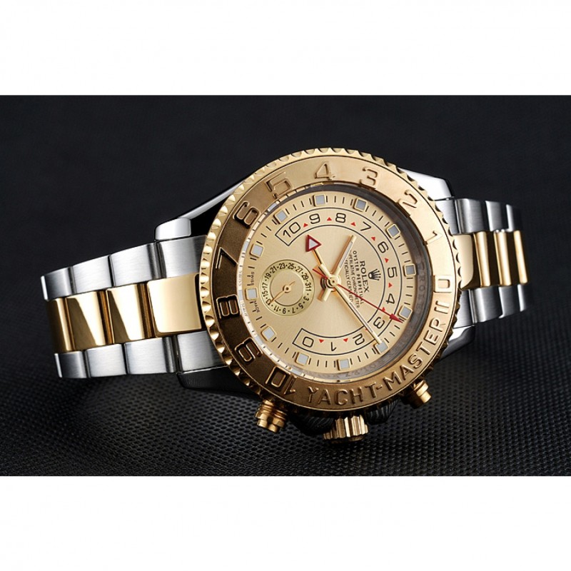 Rolex Yacht-Master II-rl240-3