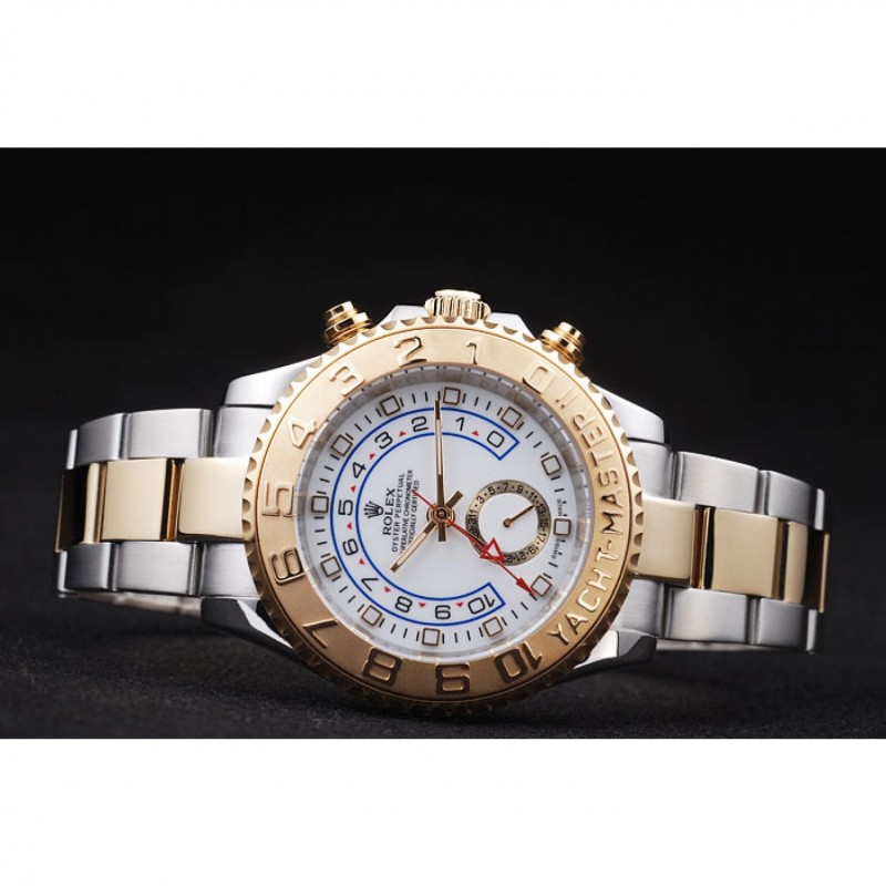 Luxury Rolex Yacht-Master II-rl231-4