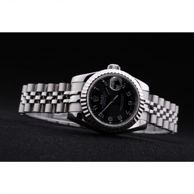 SS Rolex Datejust-rl145-4