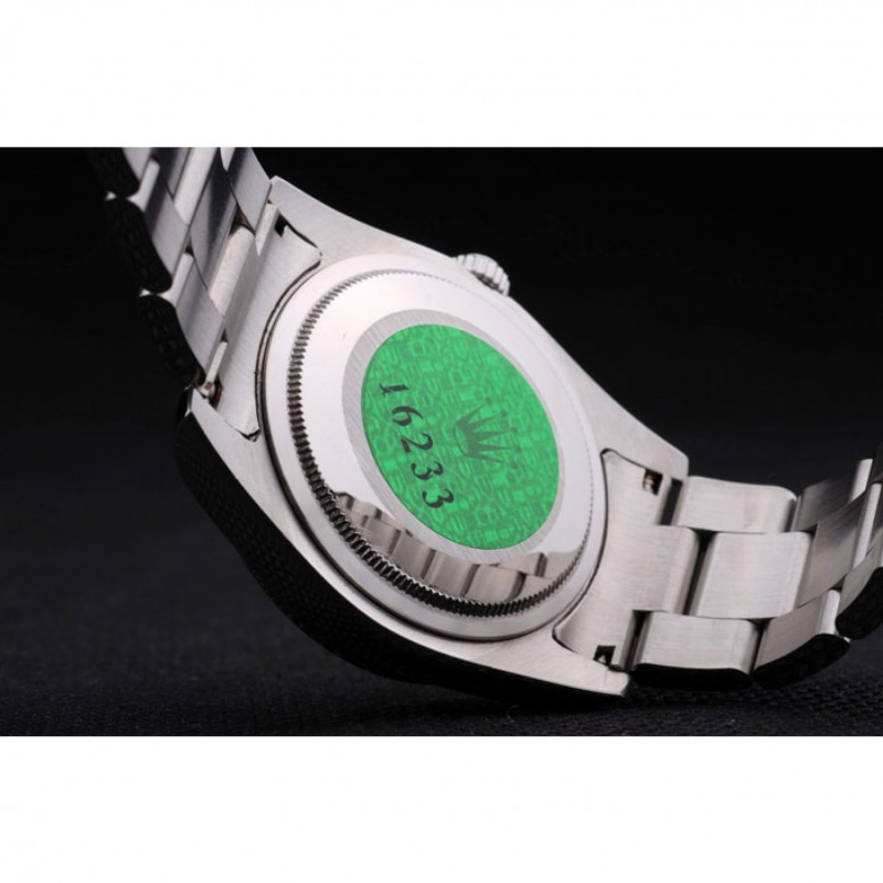 Rolex Milgauss-rl79-6