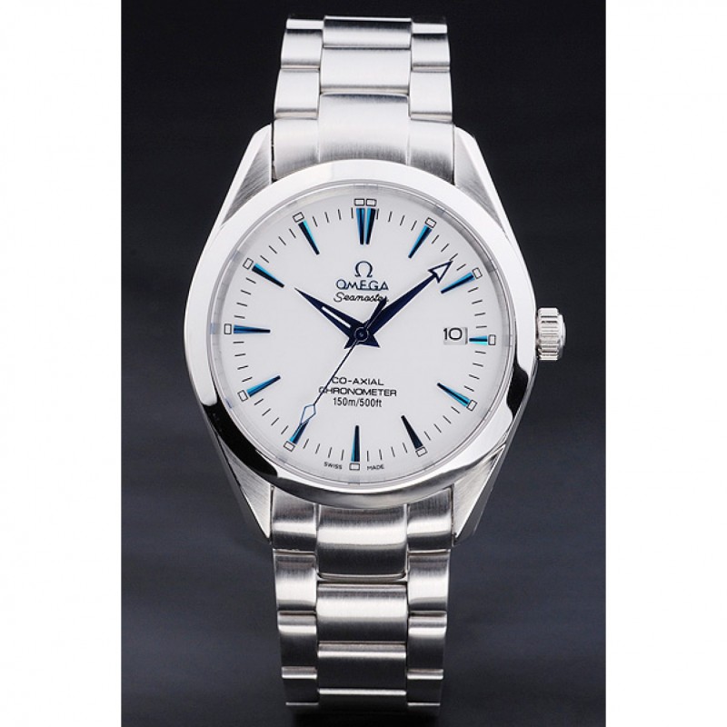 Omega Seamaster-om14-1