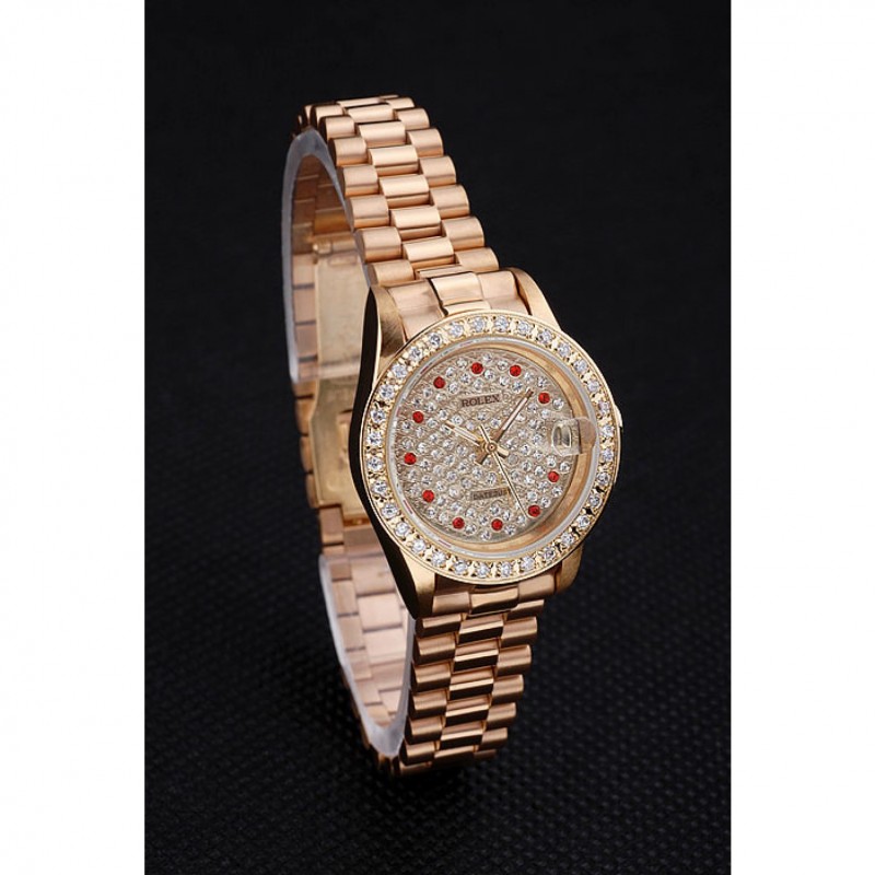 Rolex Datejust-rl40-2