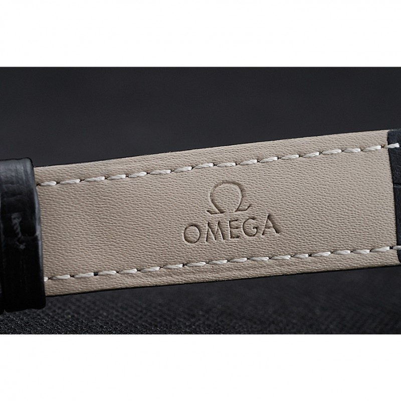 AAA Replica Watches Omega Seamaster - om160-6