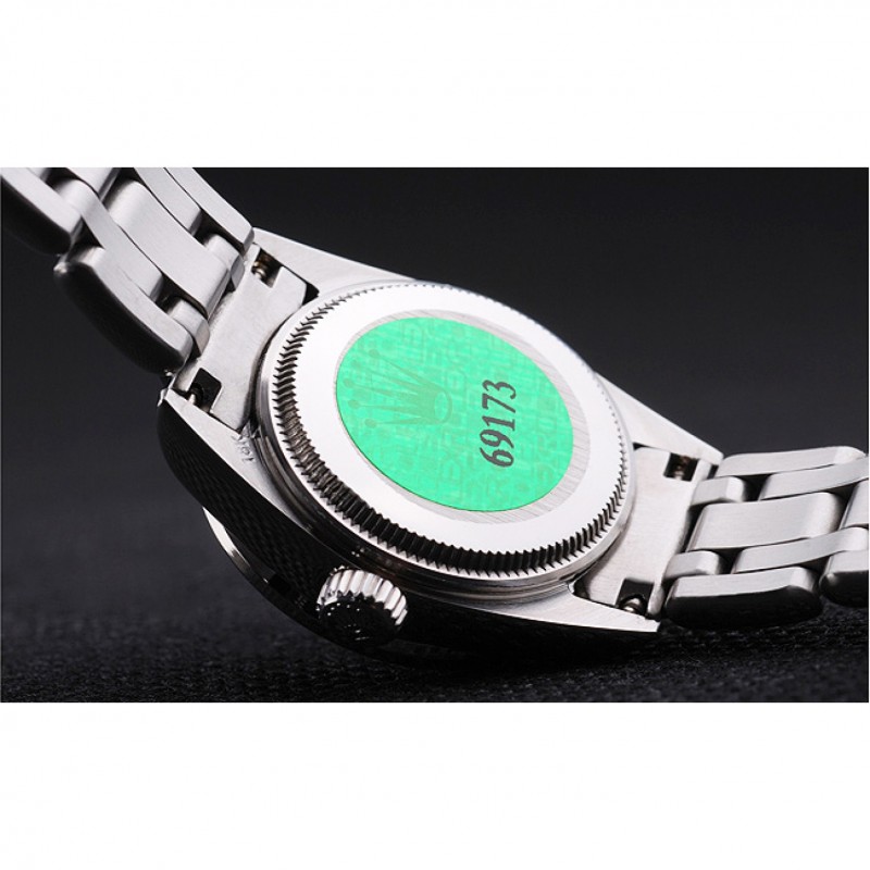 Rolex Datejust-rl46-6