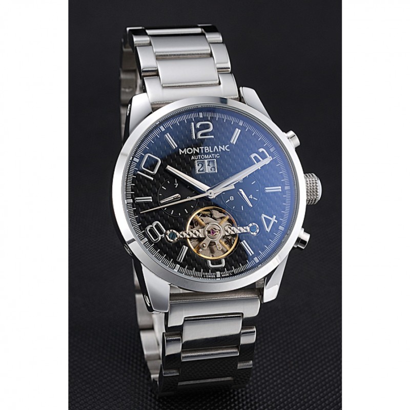 MontBlanc 131-2