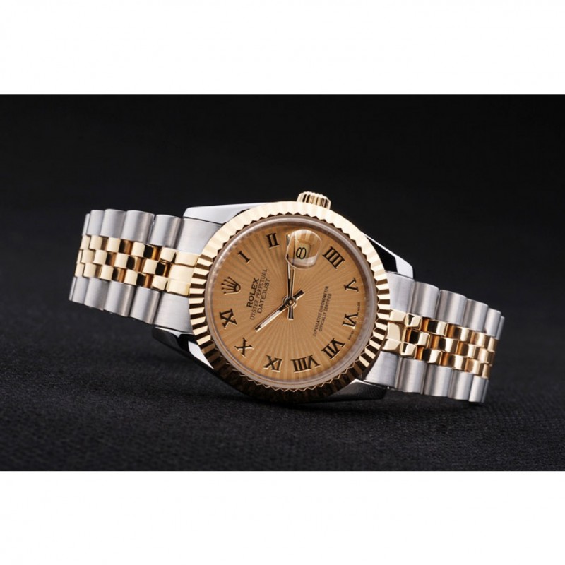 Rolex Datejust-rl175-4