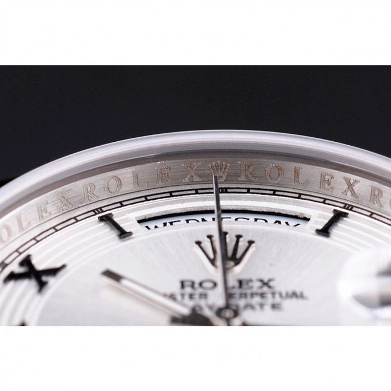 Rolex Day-Date-rl185-8