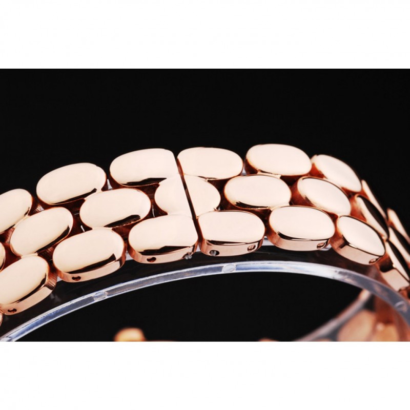 AAA Replica Watches Chopard - cp14-5