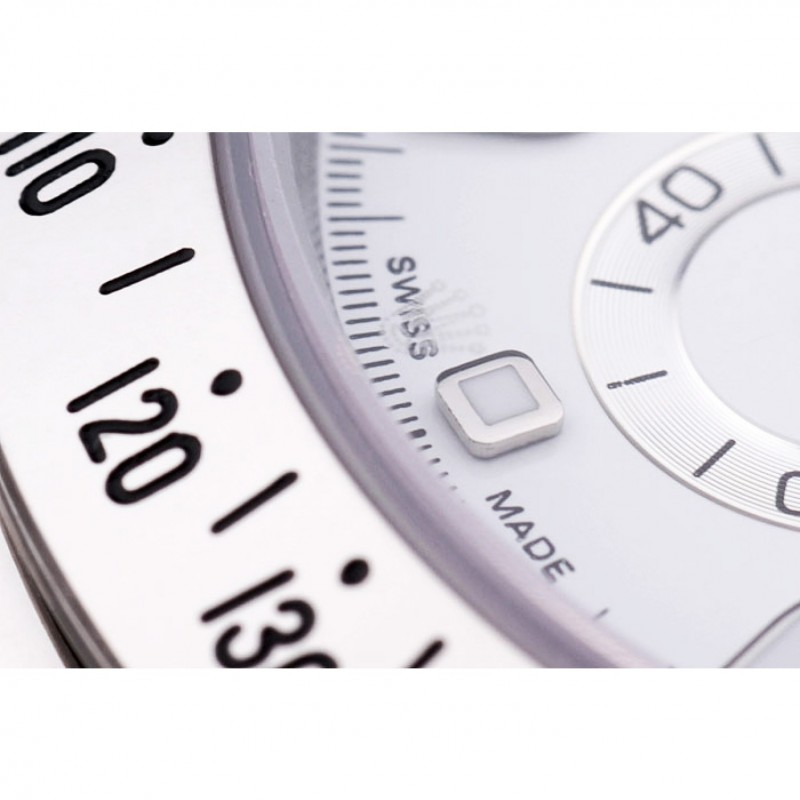 Rolex Daytona-rl67-7