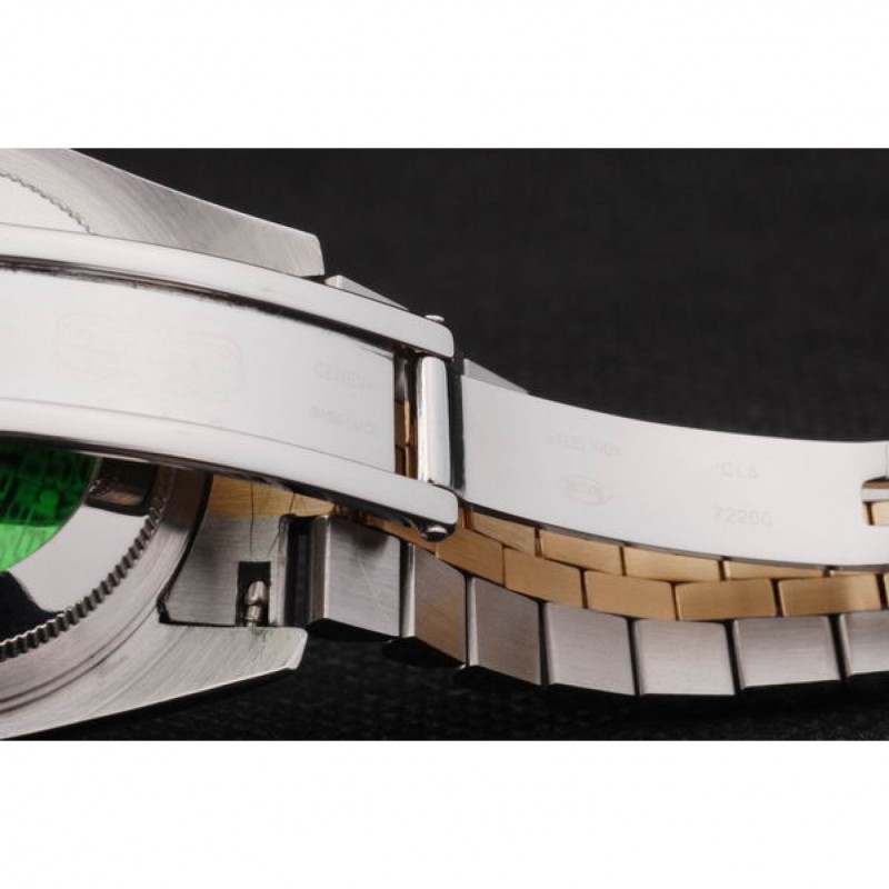 Luxury Replica Watches Rolex Day-Date Swiss Mechanism-srl81-3