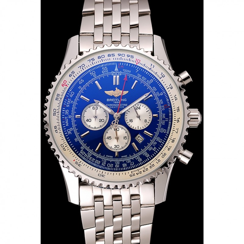 Cheap Breitling Navitimer-bl65-0