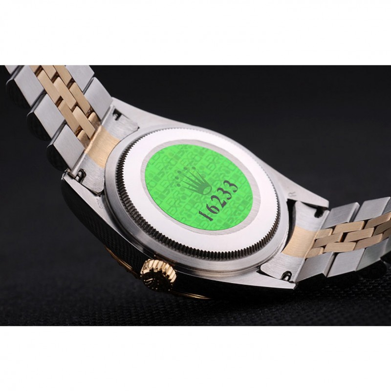Rolex Datejust-rl175-6