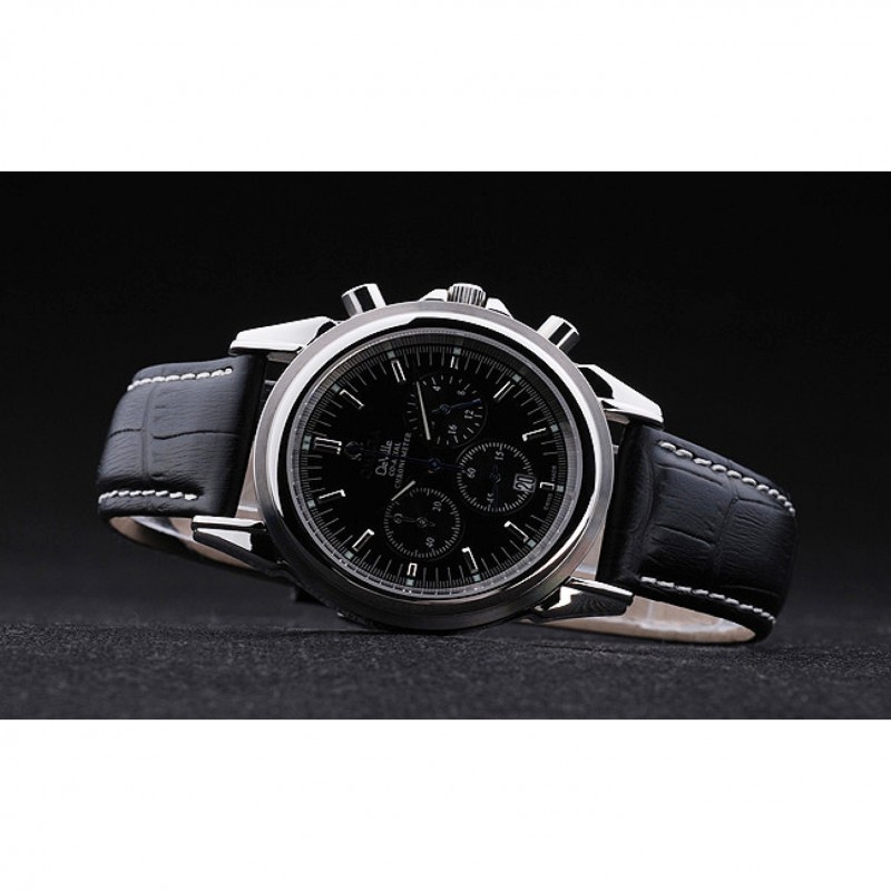 Omega Deville-om66-6