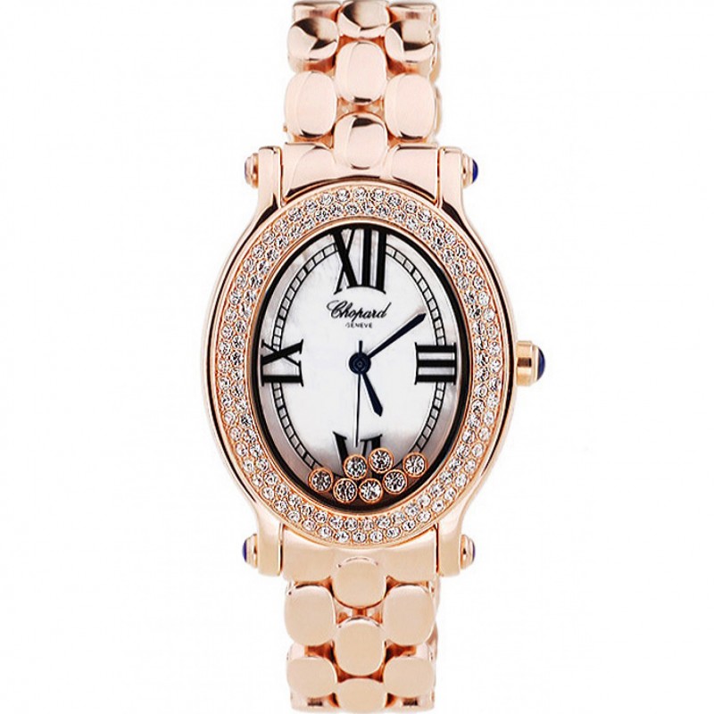 AAA Replica Watches Chopard - cp14-0