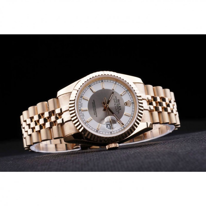 Rolex Datejust-rl54-3