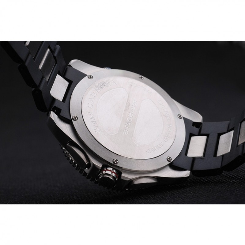 Tag Heuer Carrera-tag09-7
