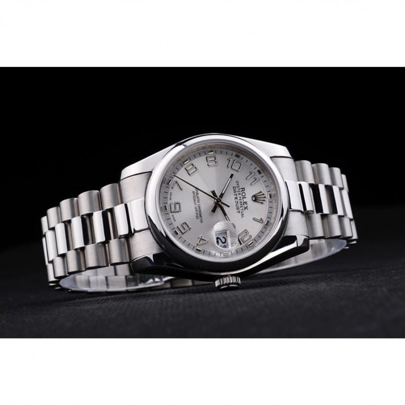 Rolex Datejust-rl52-3