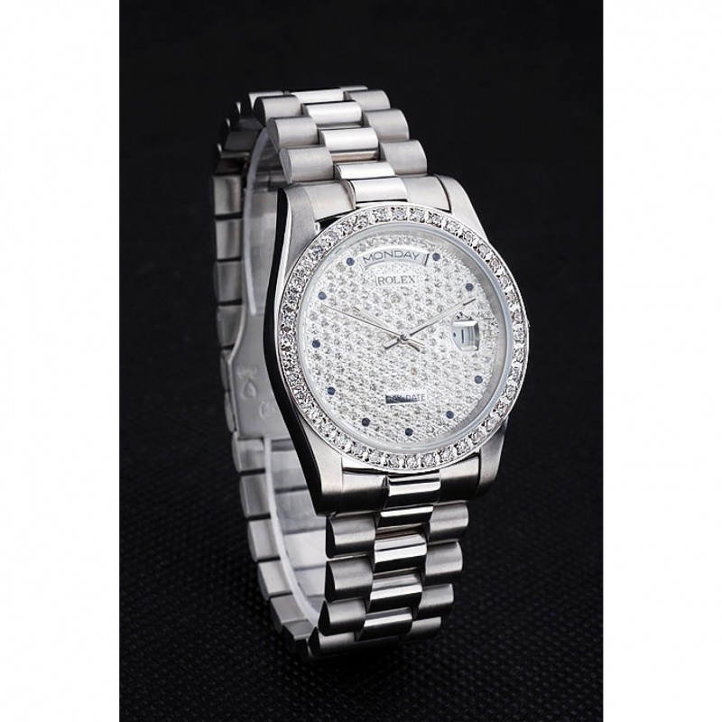 Rolex Day-Date-rl32-2