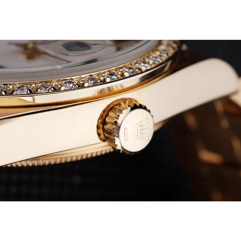 Rolex Day-Date-rl30-5