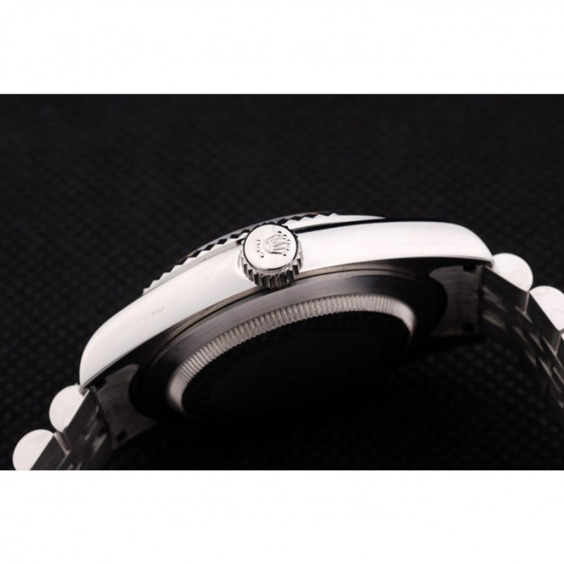 Rolex Datejust-rl212-8