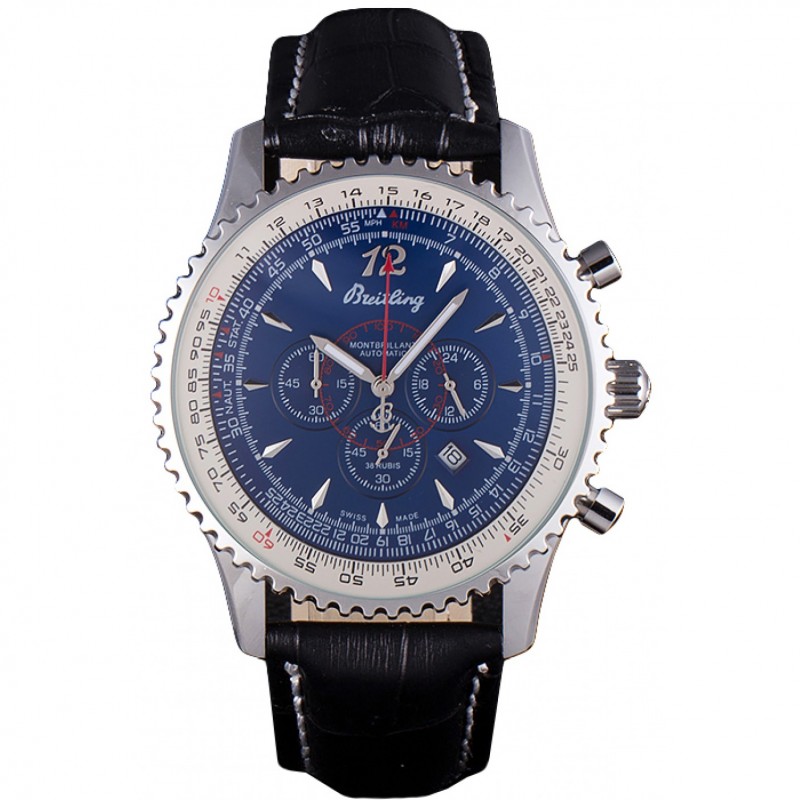 High Quality Breitling Navitimer-bl20-0