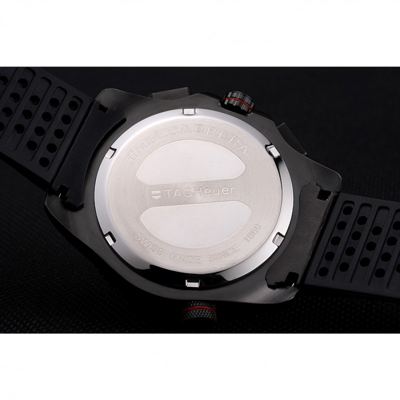Tag Heuer Carrera-tag05-5