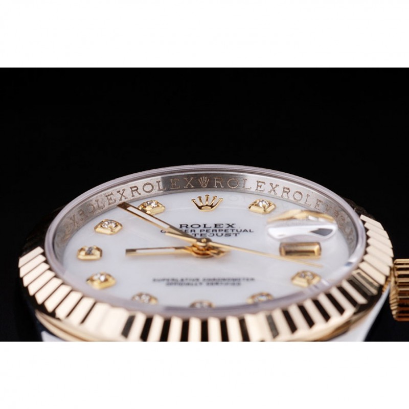 Rolex Datejust-rl9-8