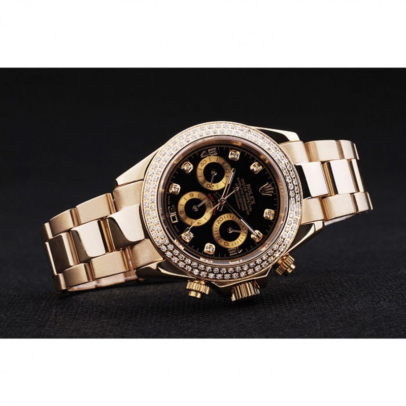 Rolex Daytona-rl167-3