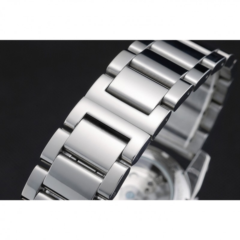 MontBlanc 132-5