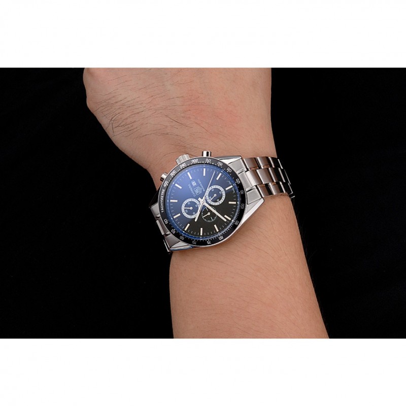High End Tag Heuer Carrera-tag77-7