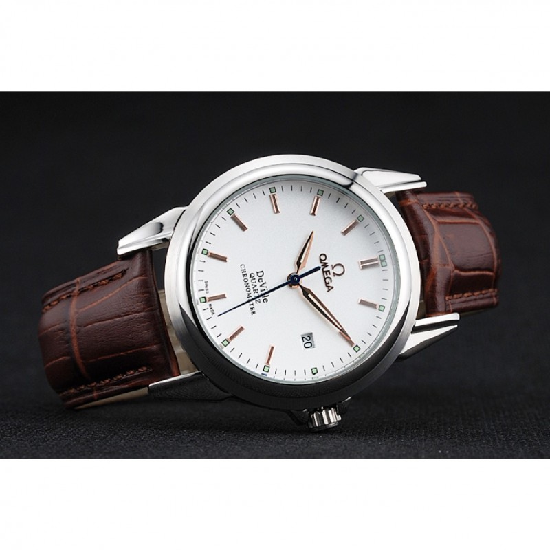 Omega Deville-om60-3