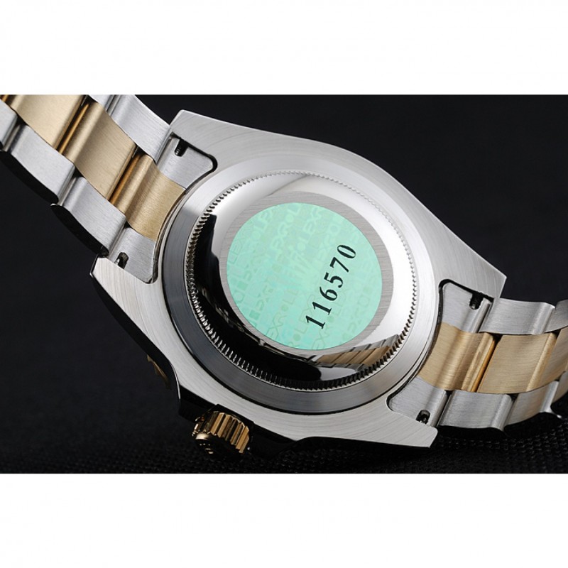 SS Rolex Submariner-rl55-5