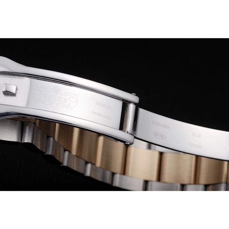 Rolex Yacht-Master II-rl232-5