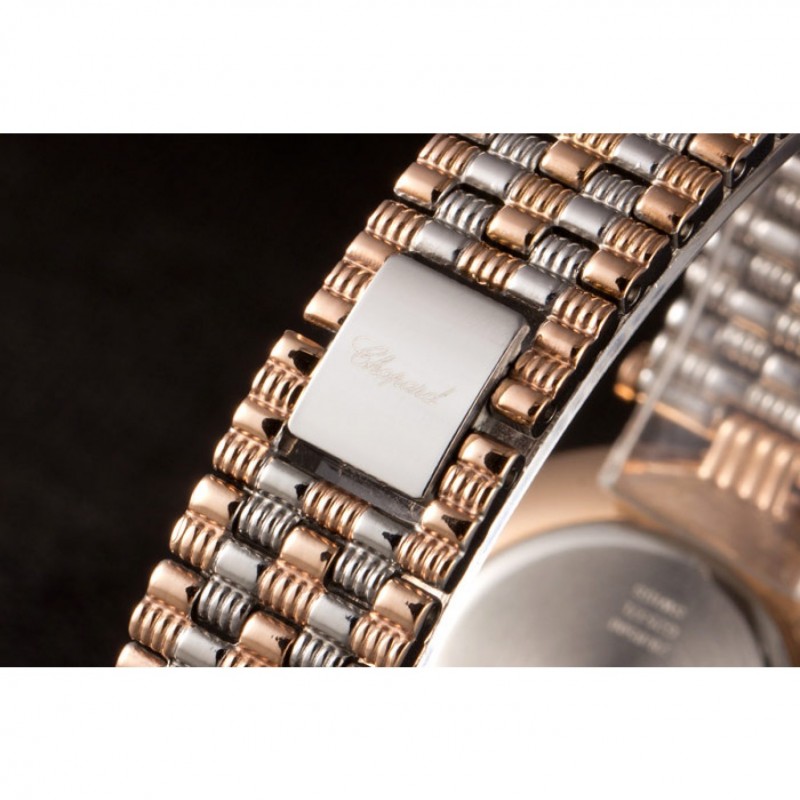 Chopard Luxury Replica Watch cp85 801362-7