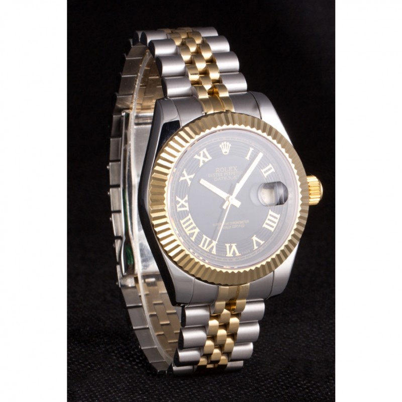 Rolex Datejust-rl211-2