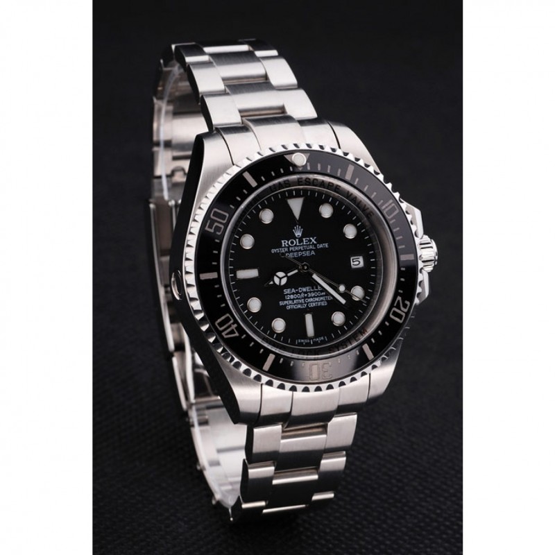 Rolex SeaDweller-rl206-2