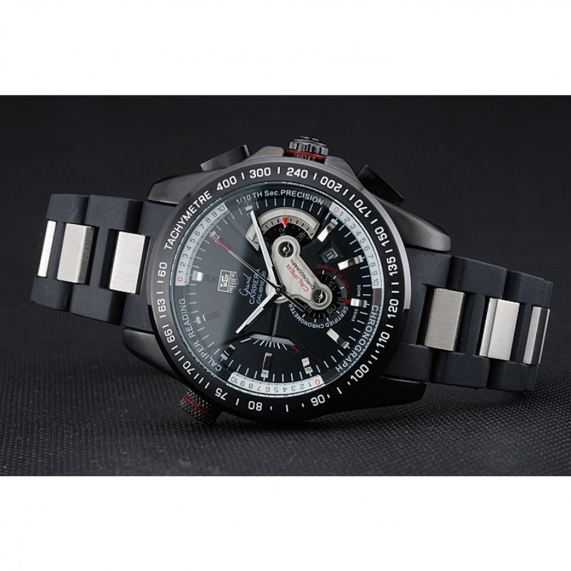 Tag Heuer Carrera-tag11-4