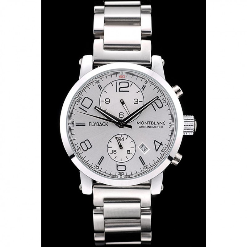 High Quality MontBlanc 126-1