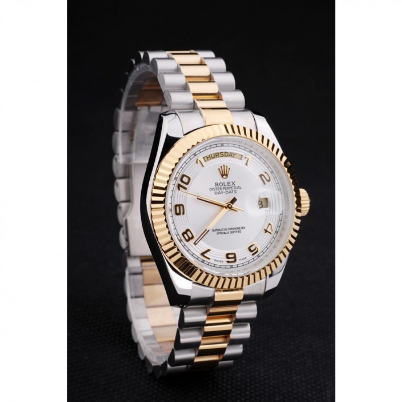 Rolex Day-Date-rl201-2