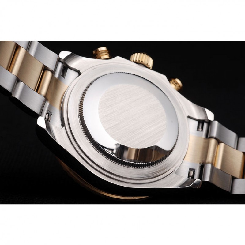 Rolex Yacht-Master II-rl229-6