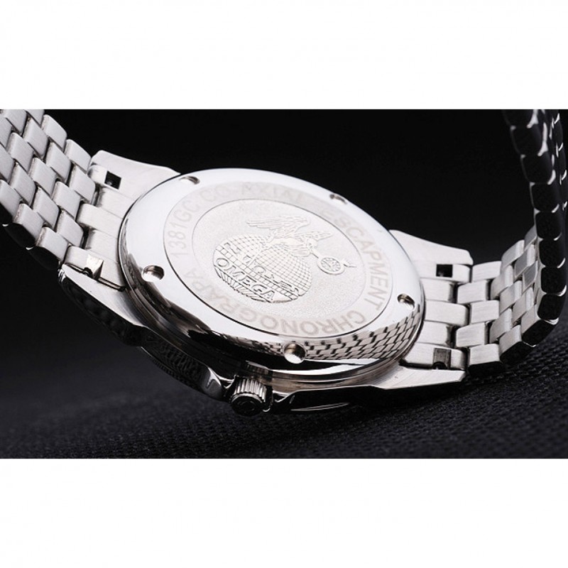 Omega Deville-om03-4