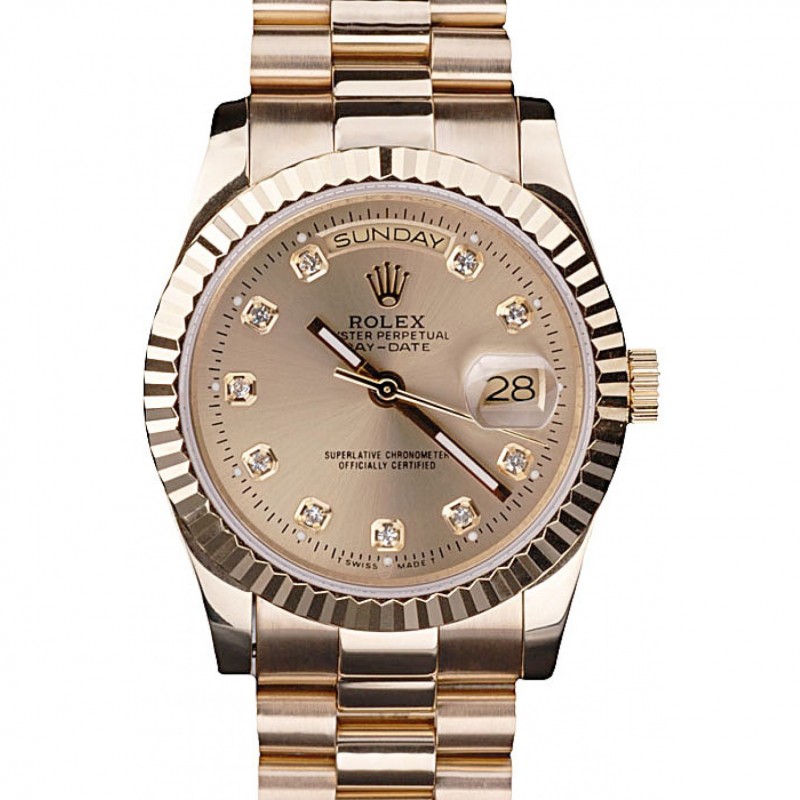 AAA Rolex Day-Date-rl2-0