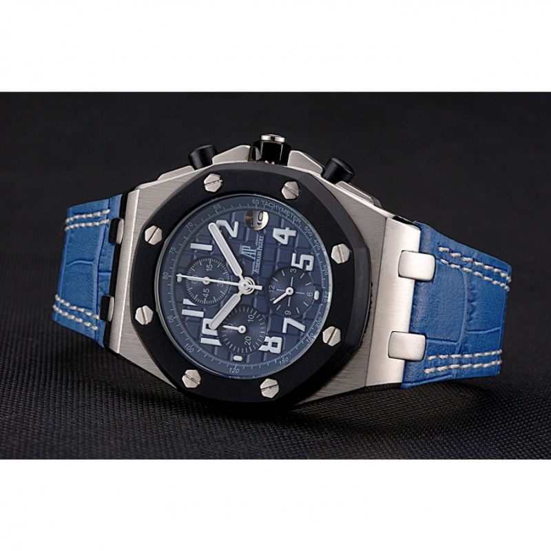 Audemars Piguet Royal Oak Offshore Watch Replica 3305-3