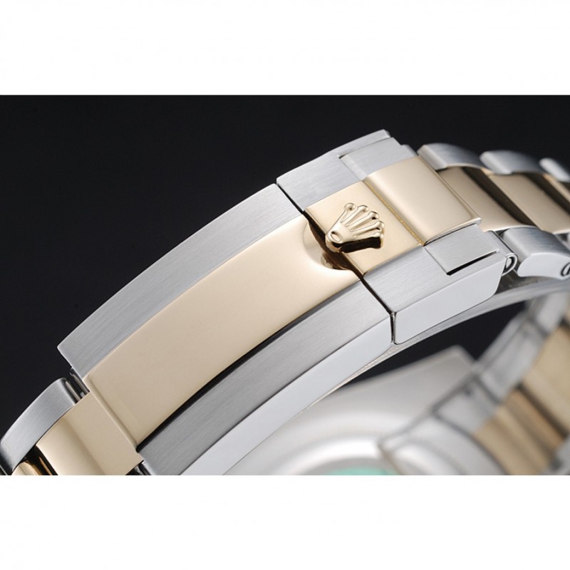 SS Rolex Submariner-rl55-6