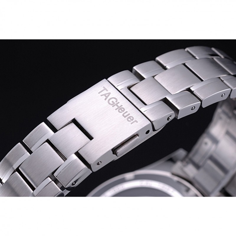 Tag Heuer Swiss Carrera stag13-5