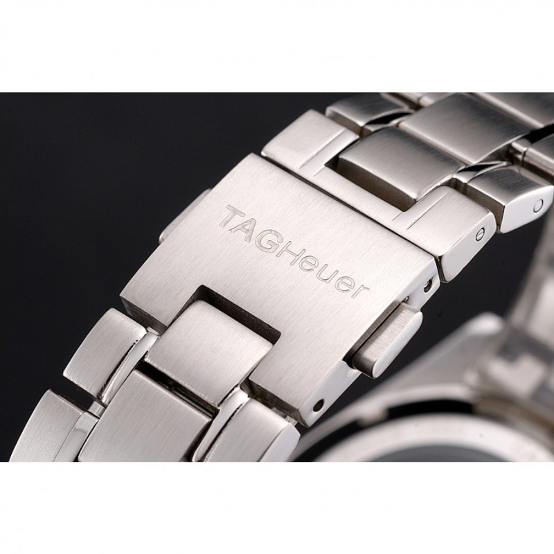 High End Tag Heuer Carrera-tag77-5